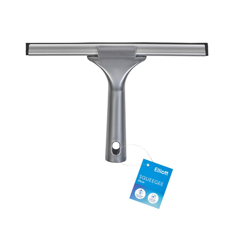 Elliott 25 cm Window Squeegee