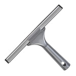 Elliott 25 cm Window Squeegee