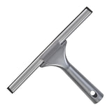 Elliott 25 cm Window Squeegee