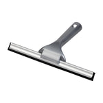 Elliott 25 cm Window Squeegee