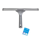 Elliott 30cm Window Squeegee