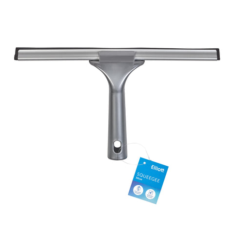 Elliott 30cm Window Squeegee