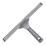 Elliott 30cm Window Squeegee