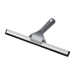 Elliott 30cm Window Squeegee