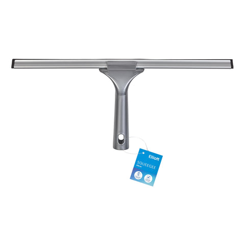 Elliott 40cm Window Squeegee
