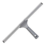Elliott 40cm Window Squeegee