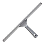 Elliott 40cm Window Squeegee