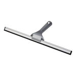 Elliott 40cm Window Squeegee