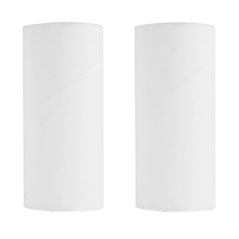 Elliotts Basic Lint Roller Refills 2 Pack