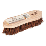 Elliott FSC¨ Scrubbing Brush