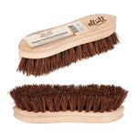 Elliott FSC¨ Scrubbing Brush