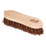 Elliott FSC¨ Scrubbing Brush