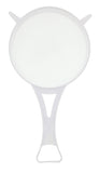 Chef Aid 15cm 6 inch Plastic Strainer