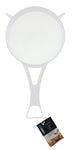 Chef Aid Sieve 18cm 7 inch