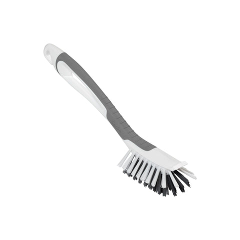 Sorbo Grey Smartbrush