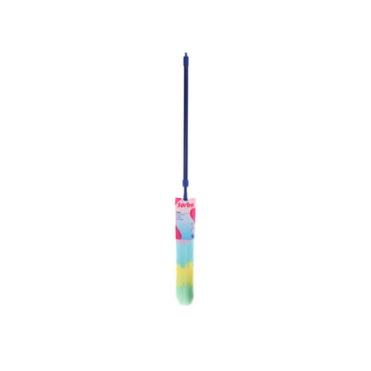 Sorbo Duster With Telescopic Handle