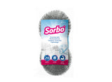 Sorbo Stainless Steel Wire Scourers