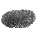 Sorbo Stainless Steel Wire Scourers