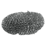 Sorbo Stainless Steel Wire Scourers