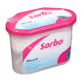 Sorbo Dehumidifier 220GR