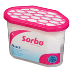 Sorbo Dehumidifier 220GR