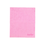 Sorbo 2 Pack Switch Cloths