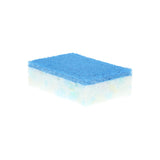 Sorbo Recycled Sponges Scratch-free 2 pcs