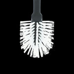Sorbo Recycled Dish Brush (97% recycled plastic)