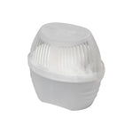 Sorbo Dehumidifier Box & Refill Bag 400gr