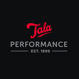Tala Classic Utility Knife 11cm