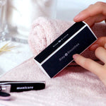 Manicare 4 Way Nail Buffing Block