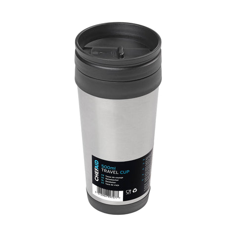 Chef Aid 500ml Travel Cup
