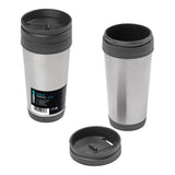 Chef Aid 500ml Travel Cup