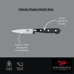Tala Classic Paring Knife 9cm