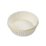 Tala 50 x 20cm (8”) Siliconised Paper Cake Tin Liners