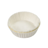 Tala 50 x 20cm (8”) Siliconised Paper Cake Tin Liners