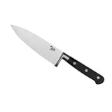 Tala Classic Chef’s Knife 15cm Stainless Steel Kitchen Knife