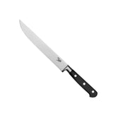 Tala Classic Carving Knife 20cm Stainless Steel Carving Blade