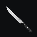 Tala Classic Carving Knife 20cm Stainless Steel Carving Blade