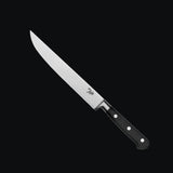 Tala Classic Carving Knife 20cm Stainless Steel Carving Blade