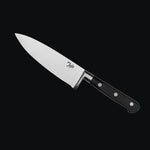 Tala Classic Chef’s Knife 15cm Stainless Steel Kitchen Knife