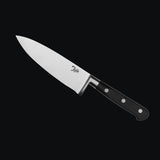 Tala Classic Chef’s Knife 15cm Stainless Steel Kitchen Knife