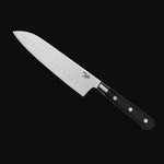 Tala Classic Santoku Knife 18cm