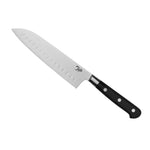 Tala Classic Santoku Knife 18cm