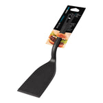Chef Aid Non Slotted Black Turner