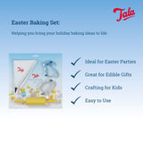 Tala Easter Baking Set