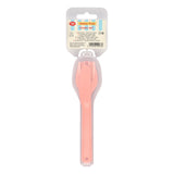Tala Picnic Cutlery Set - Pink