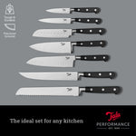 Tala Classic Paring Knife 9cm