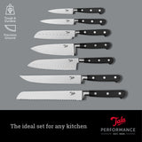 Tala Classic Paring Knife 9cm