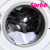 Sorbo Laundry Bag